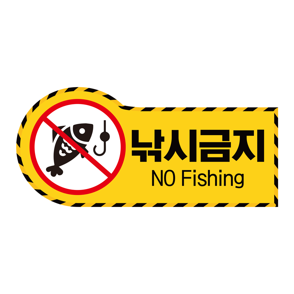디자인선택