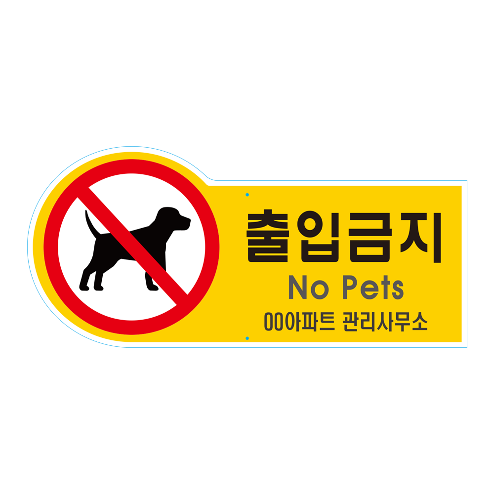 디자인선택