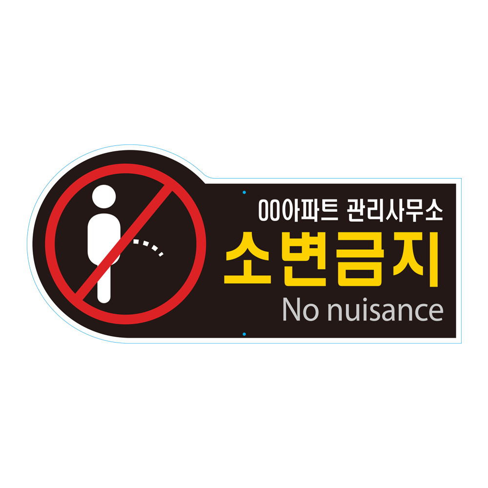 디자인선택