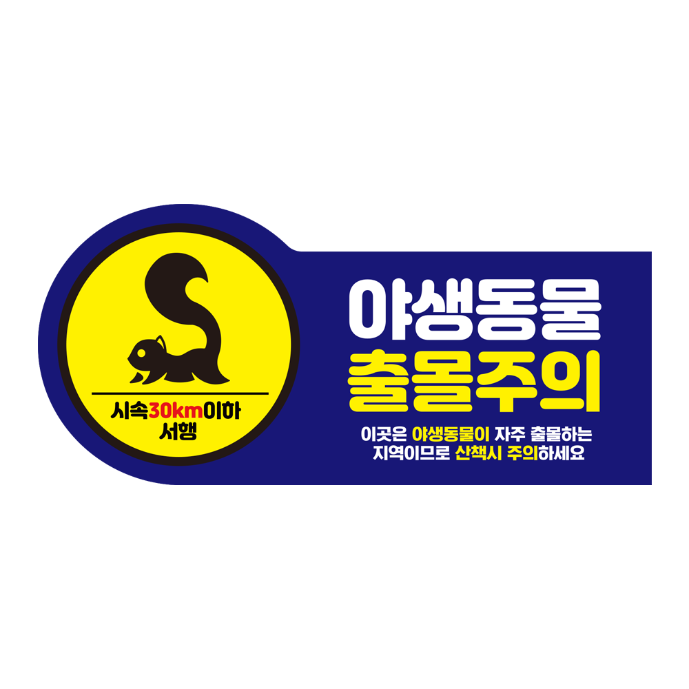 디자인선택