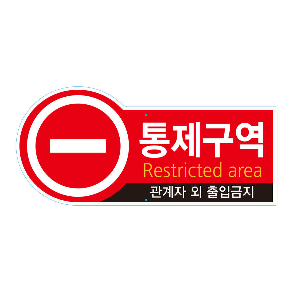 디자인선택