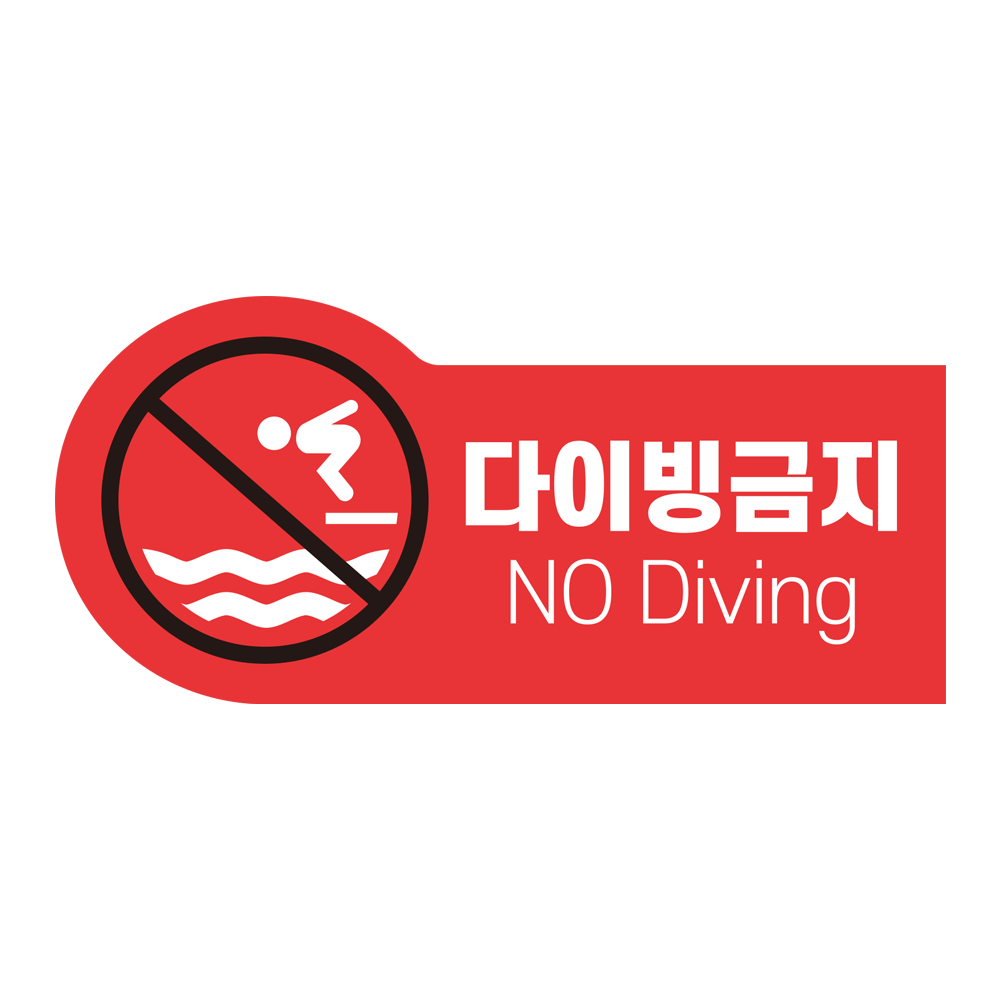 디자인선택