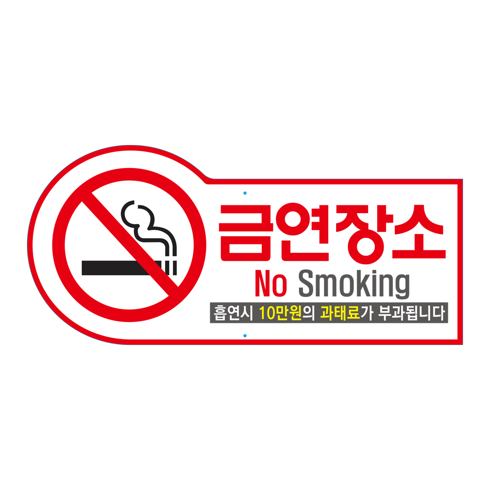 디자인선택
