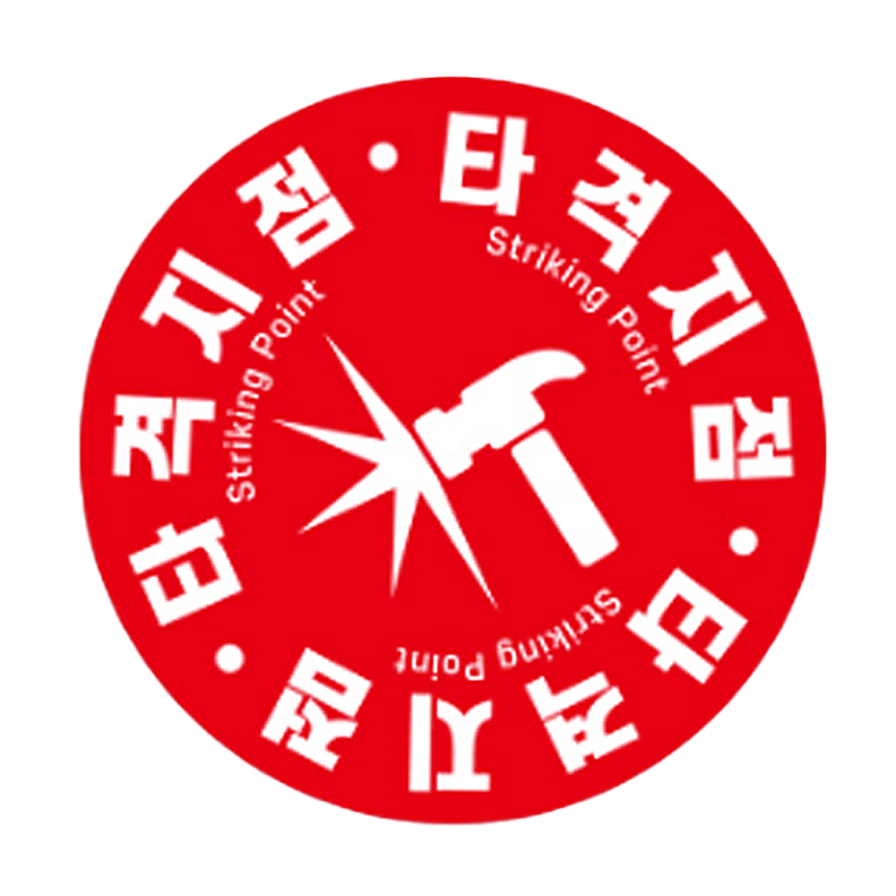 디자인선택