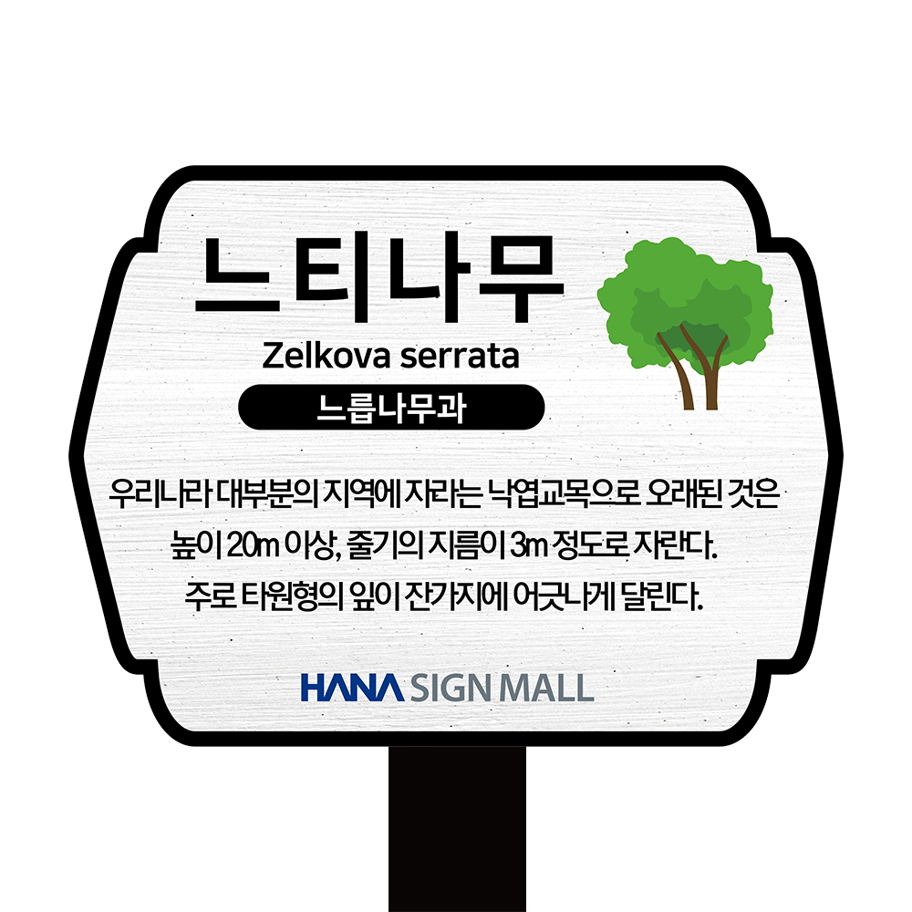 디자인선택