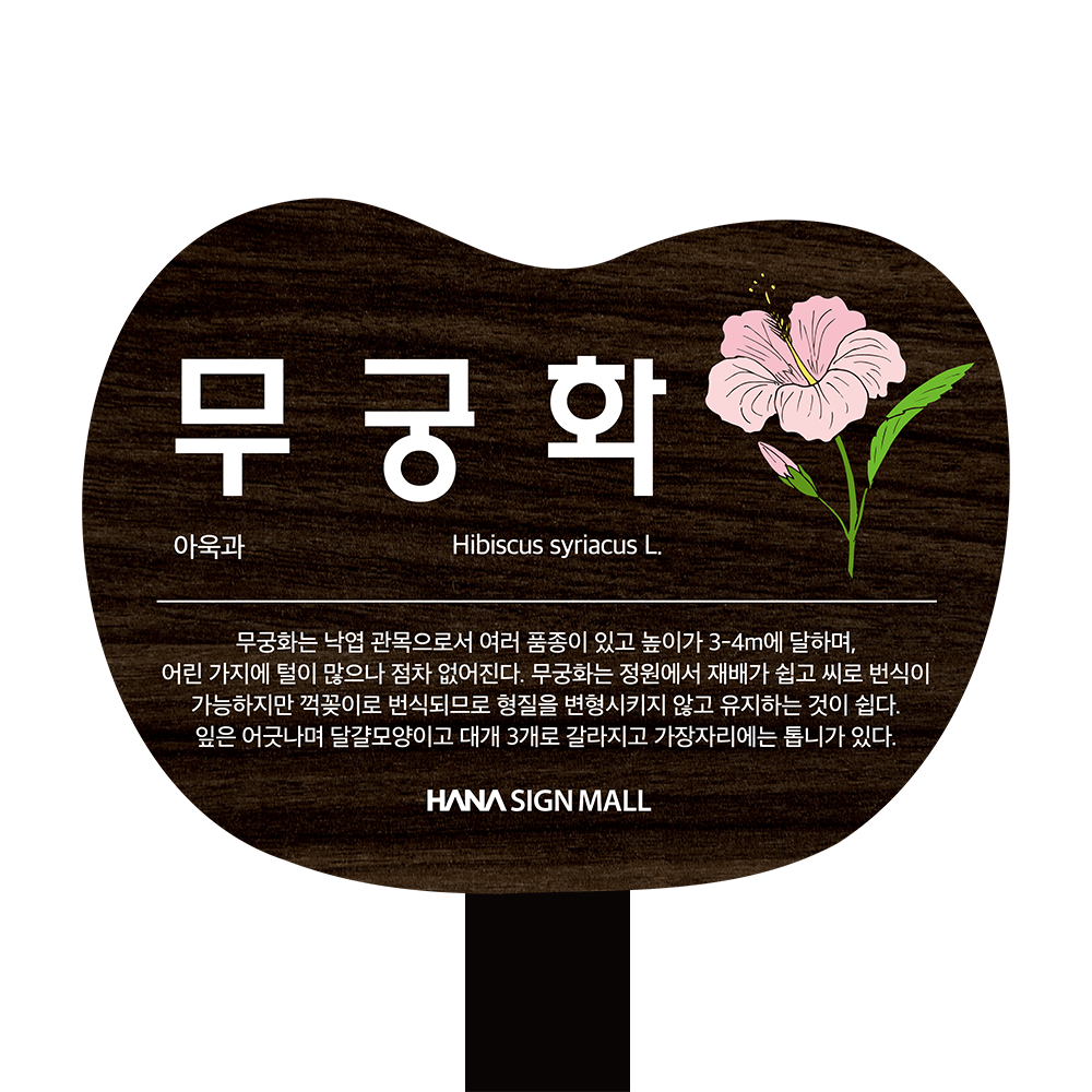 디자인선택