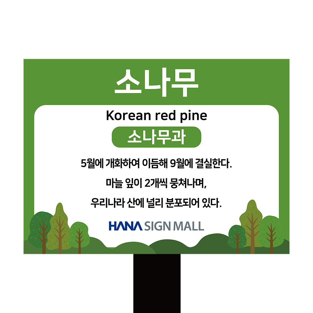 디자인선택