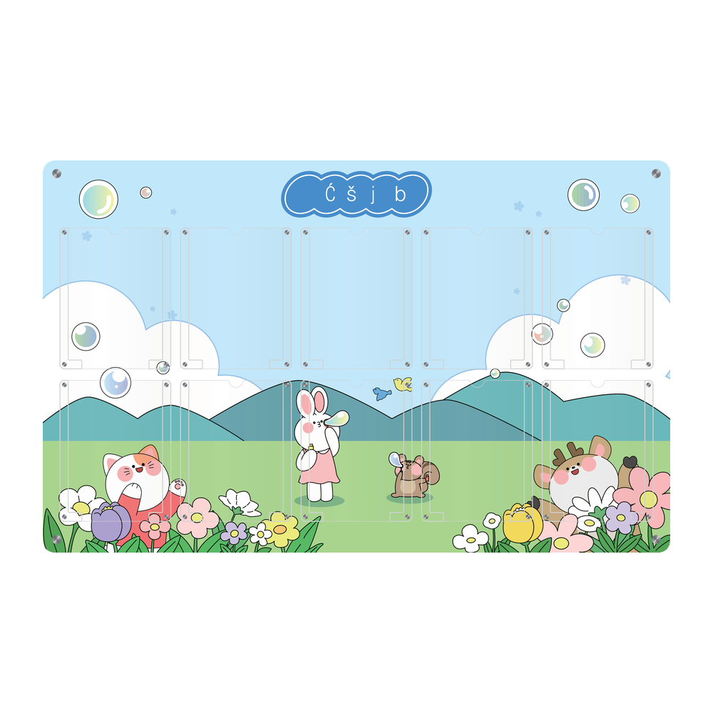 디자인선택