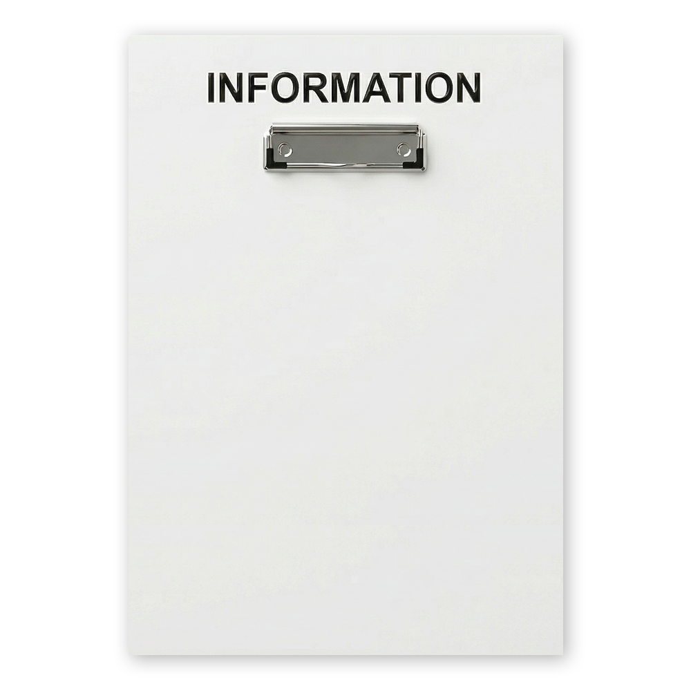 디자인선택