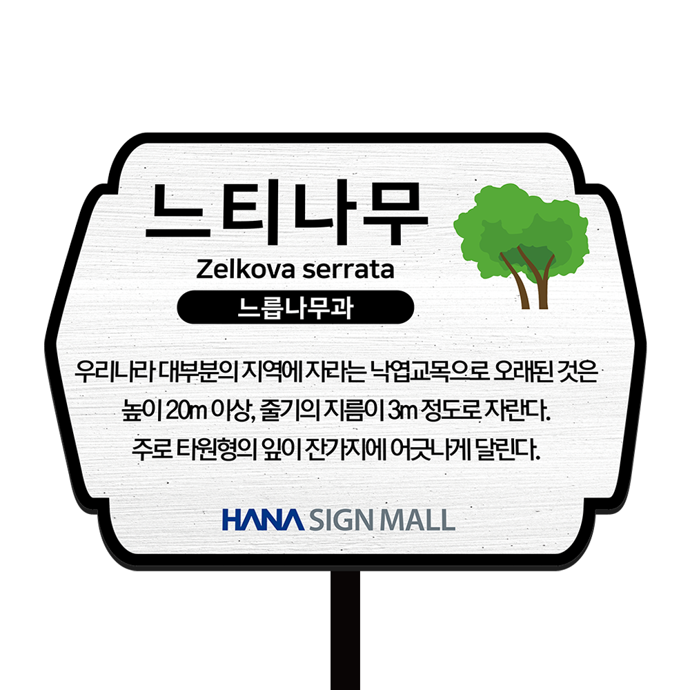 디자인선택