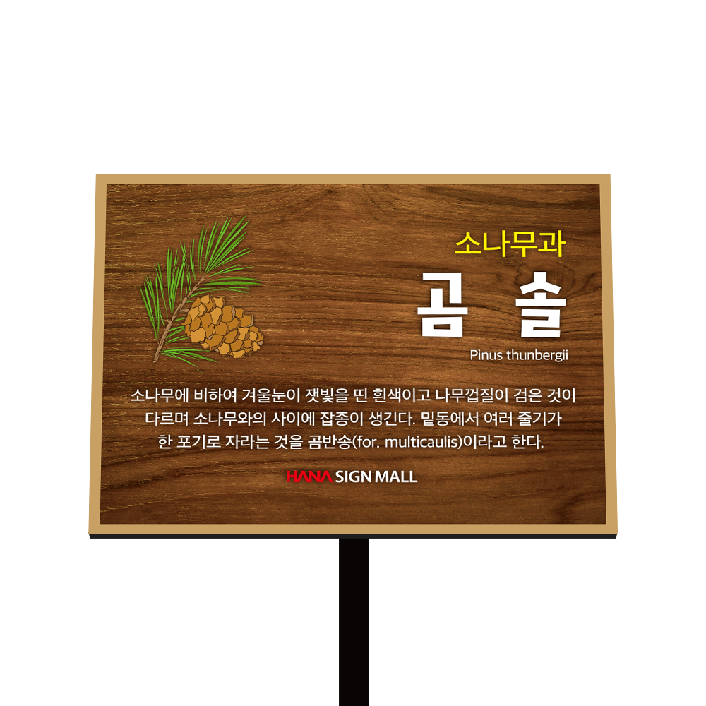 디자인선택