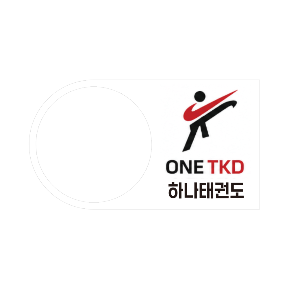 디자인선택