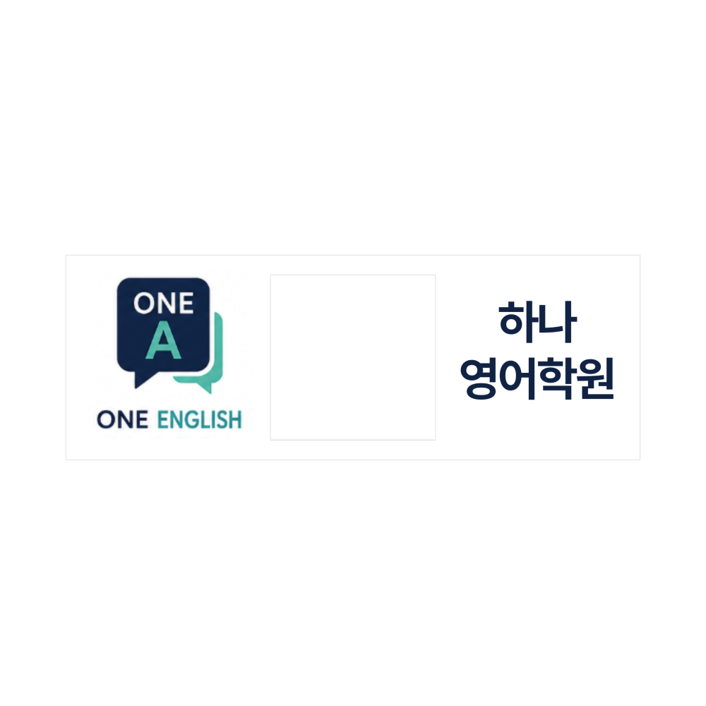 디자인선택