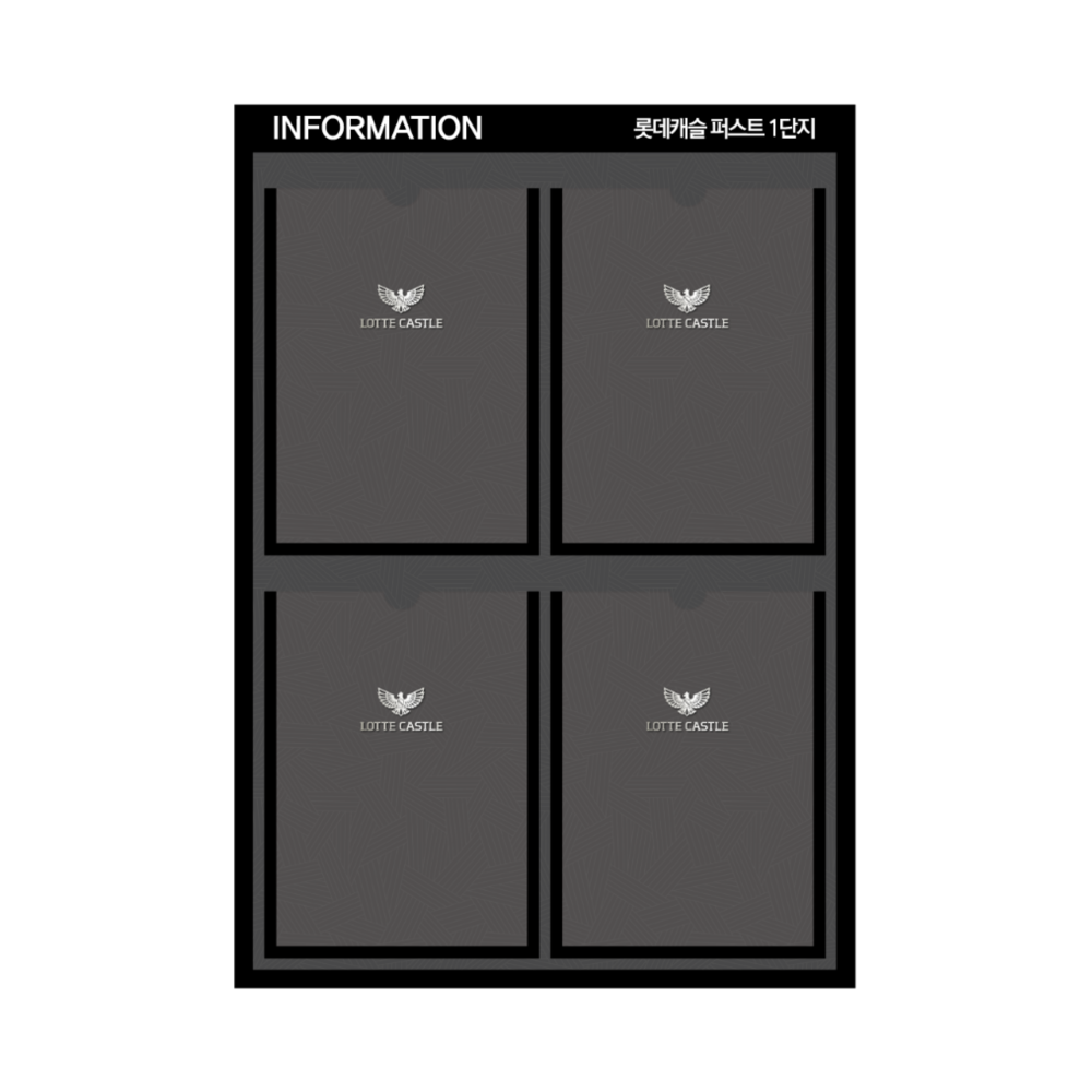 디자인선택