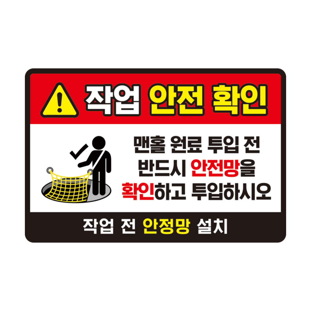 디자인선택