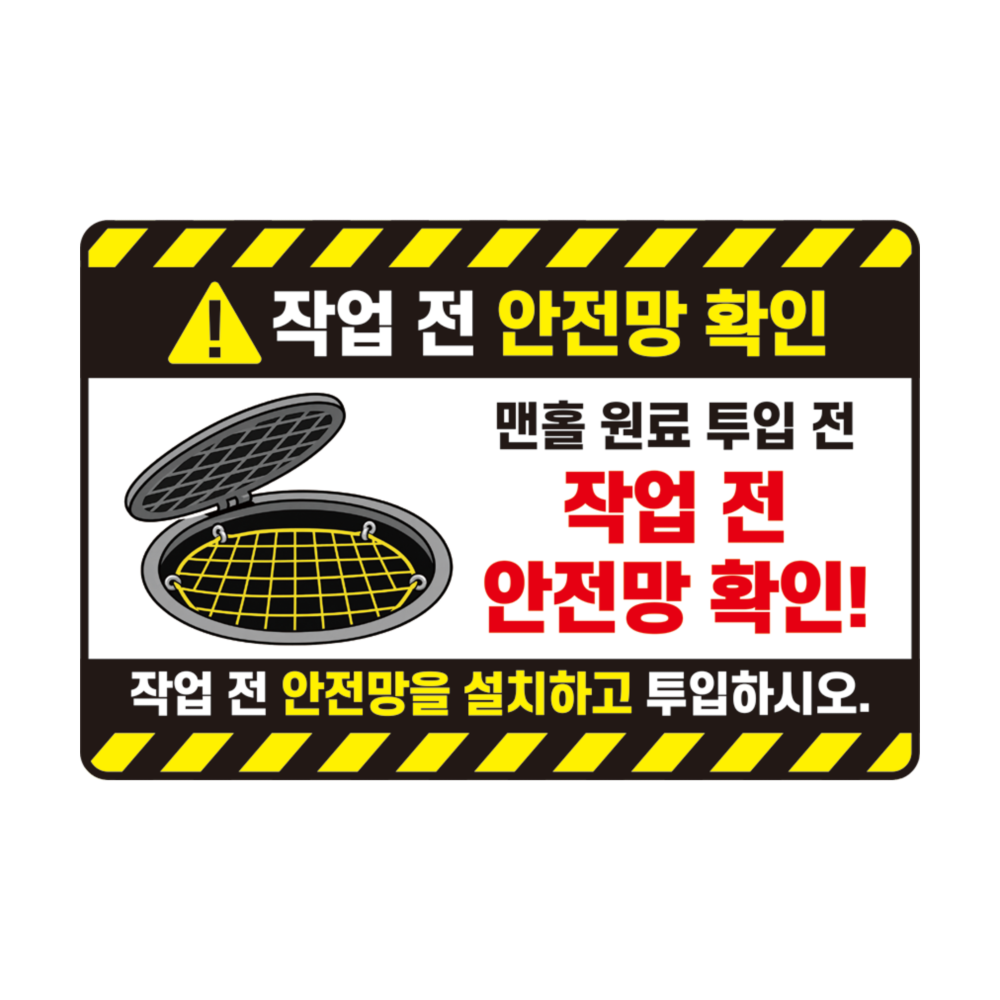 디자인선택