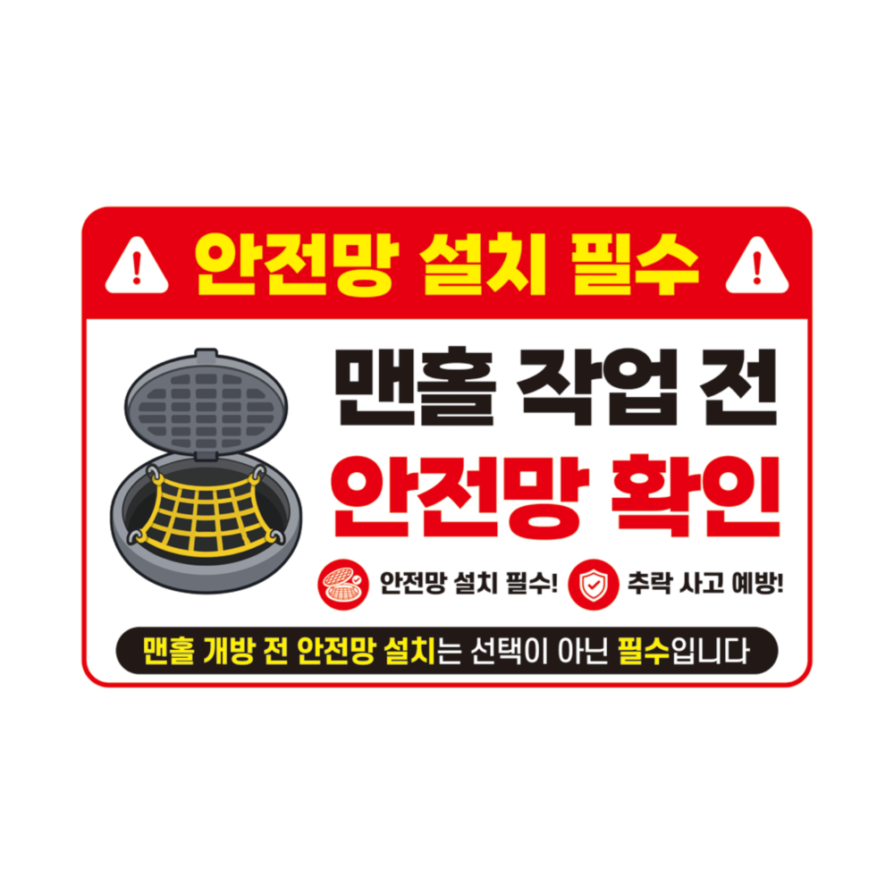 디자인선택