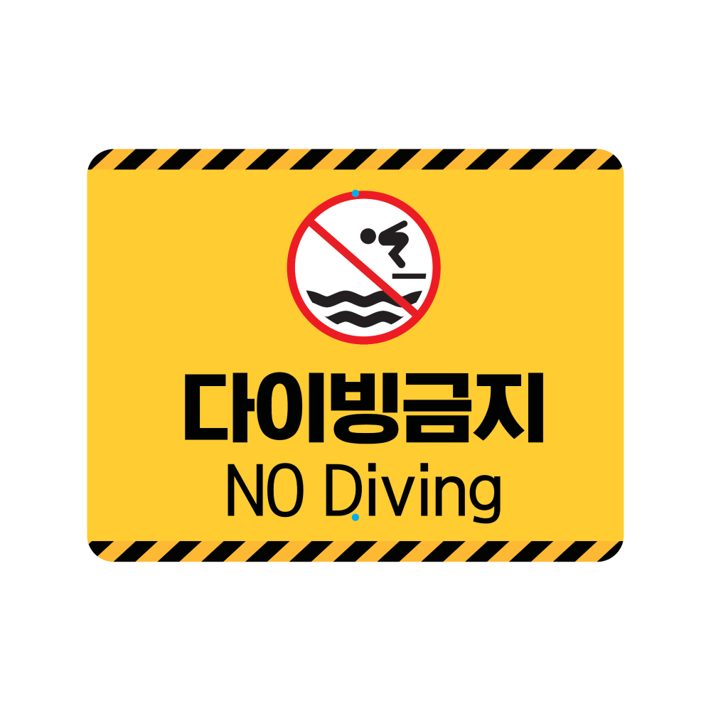 디자인선택