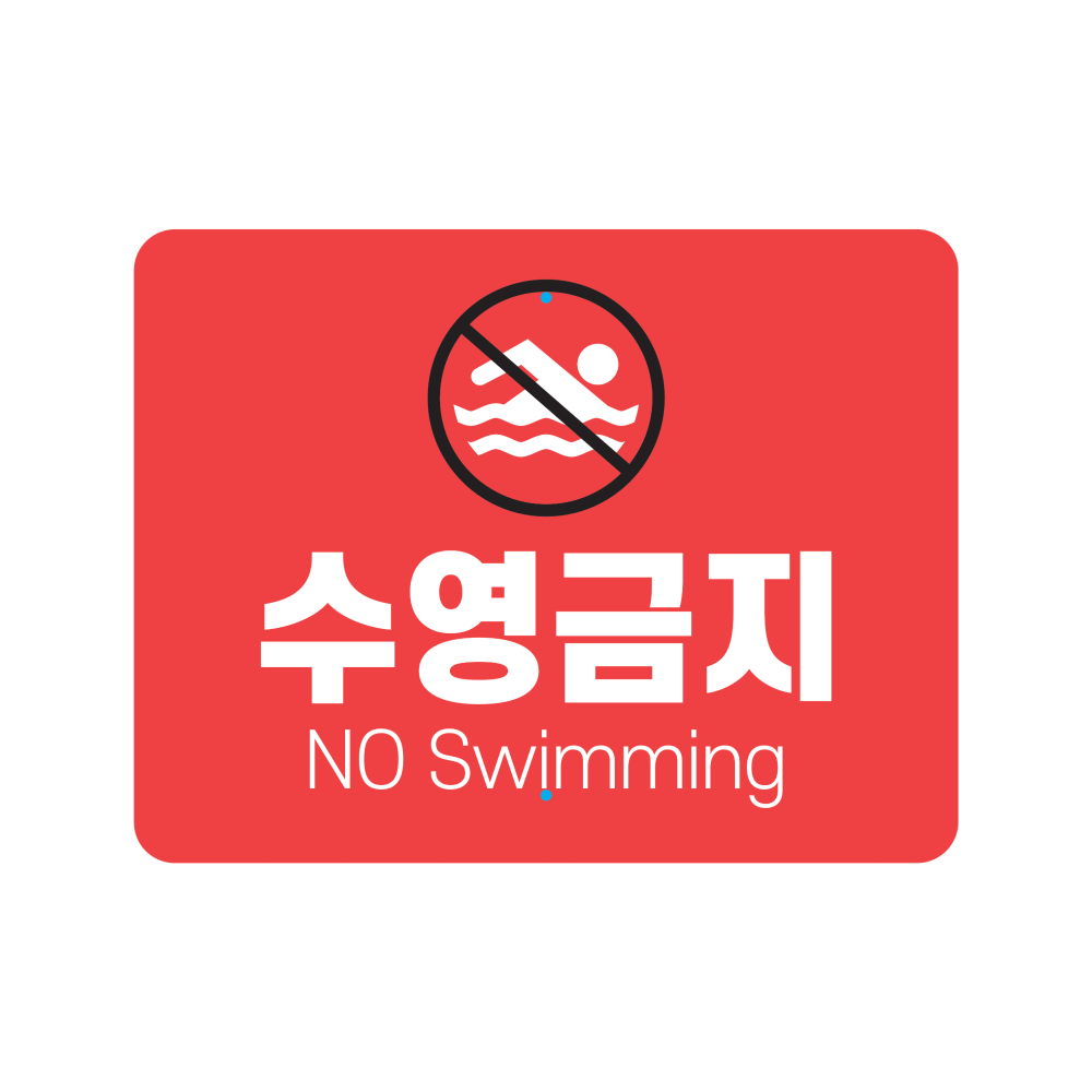 디자인선택