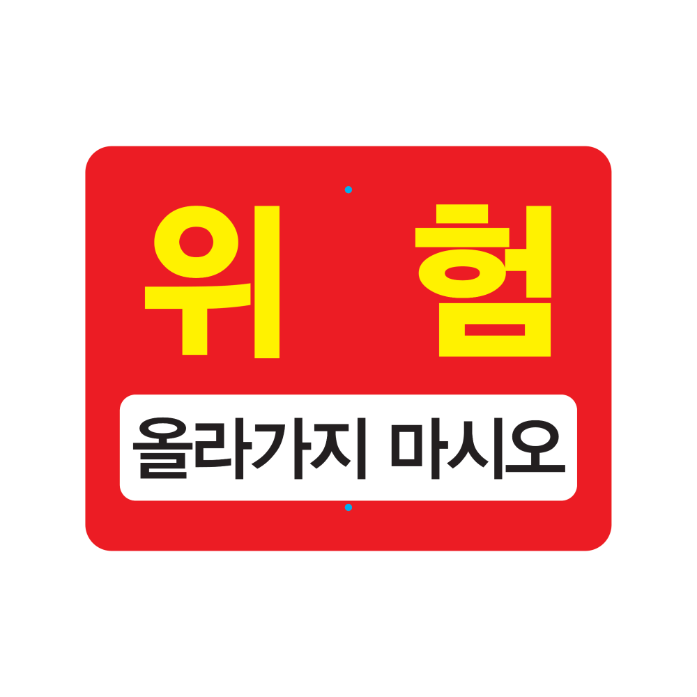 디자인선택