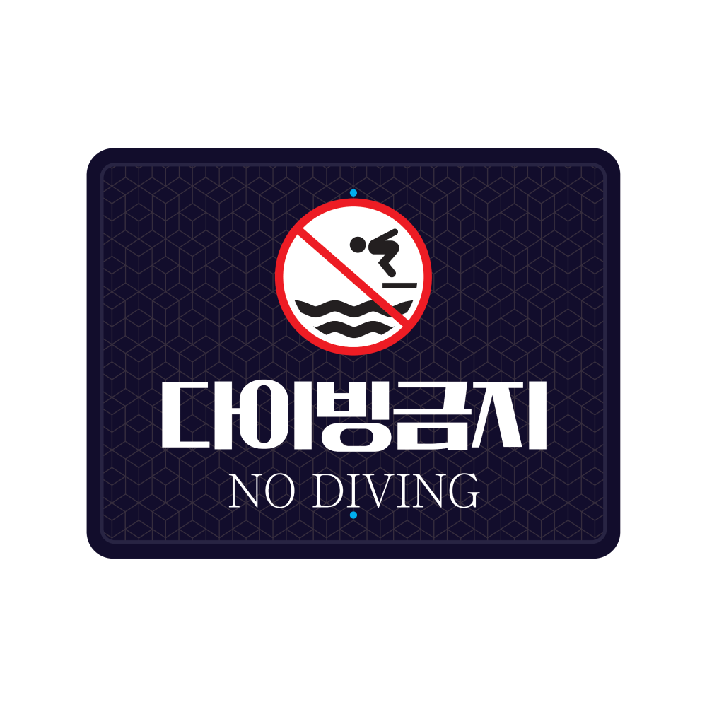 디자인선택