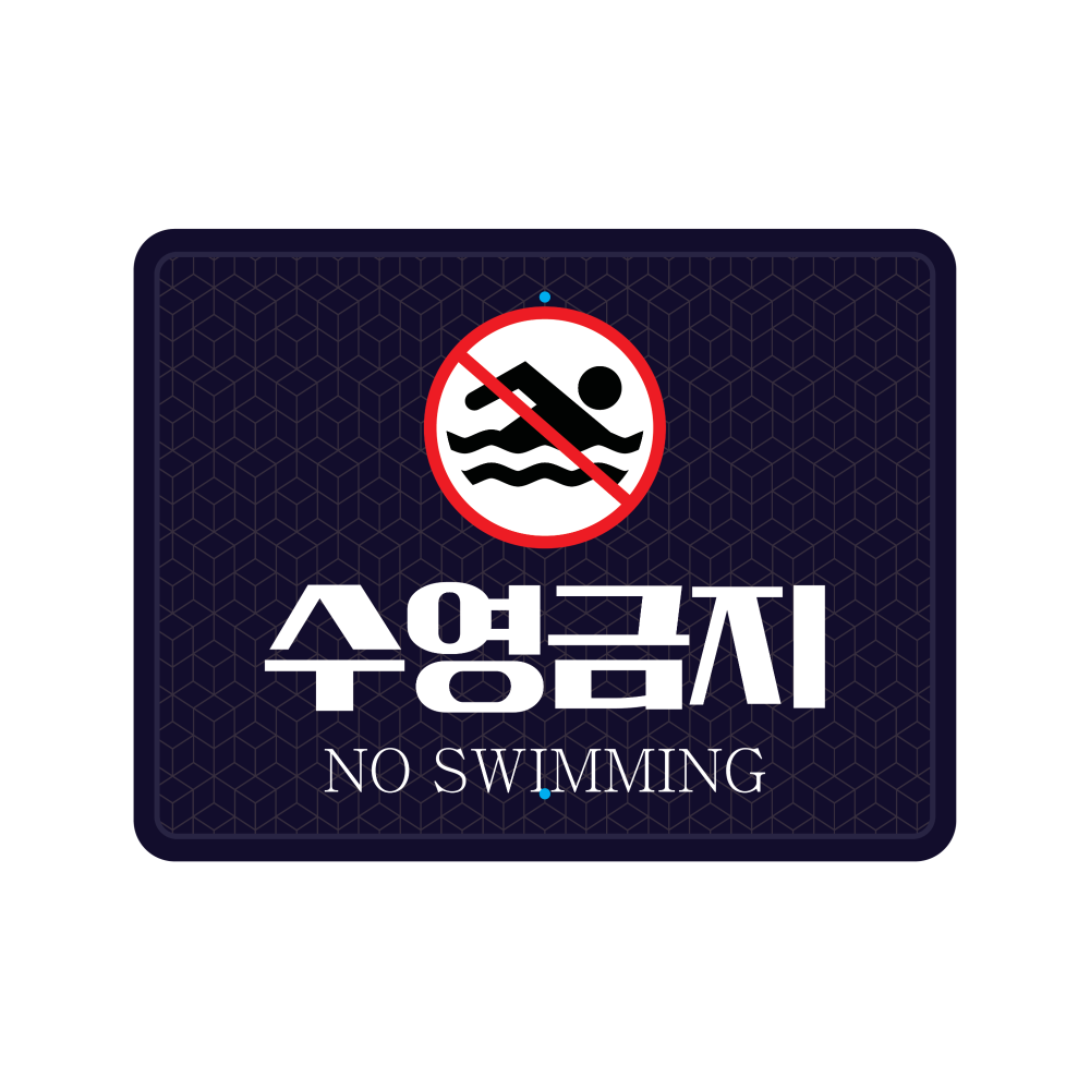 디자인선택