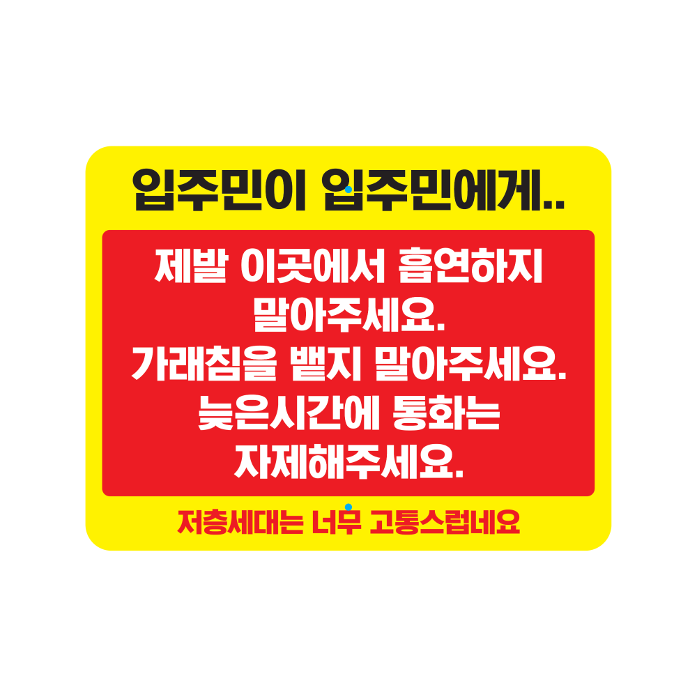 디자인선택