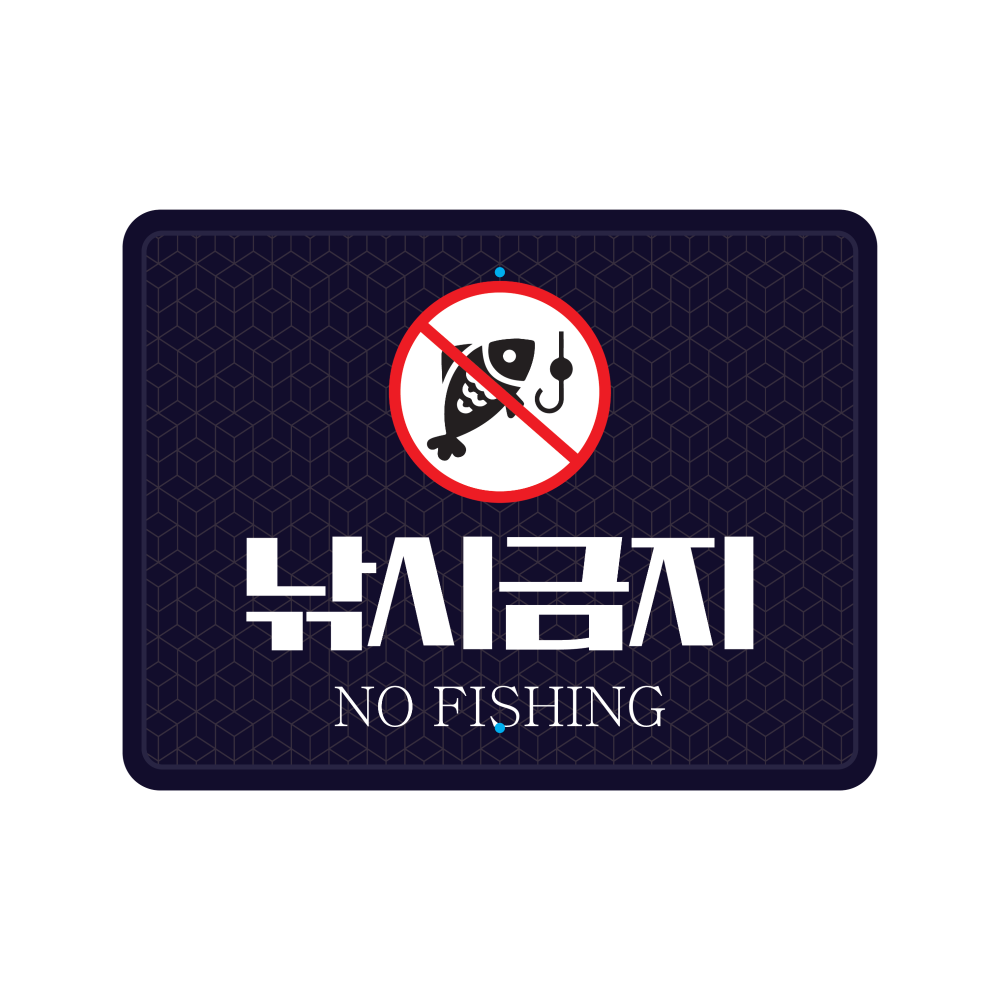디자인선택