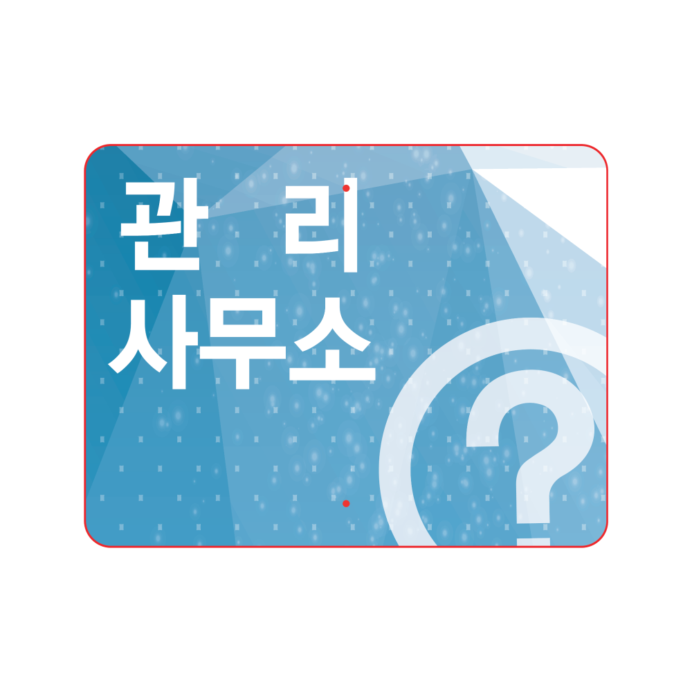디자인선택