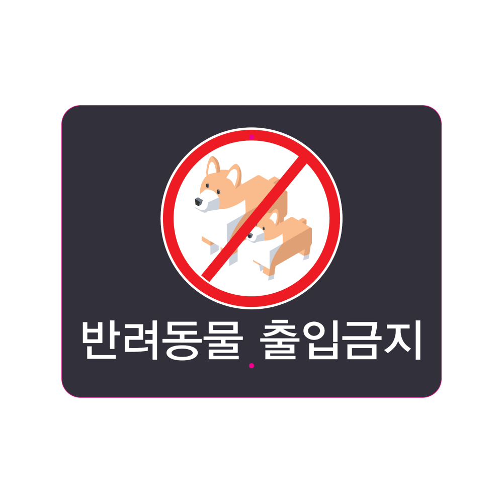 디자인선택