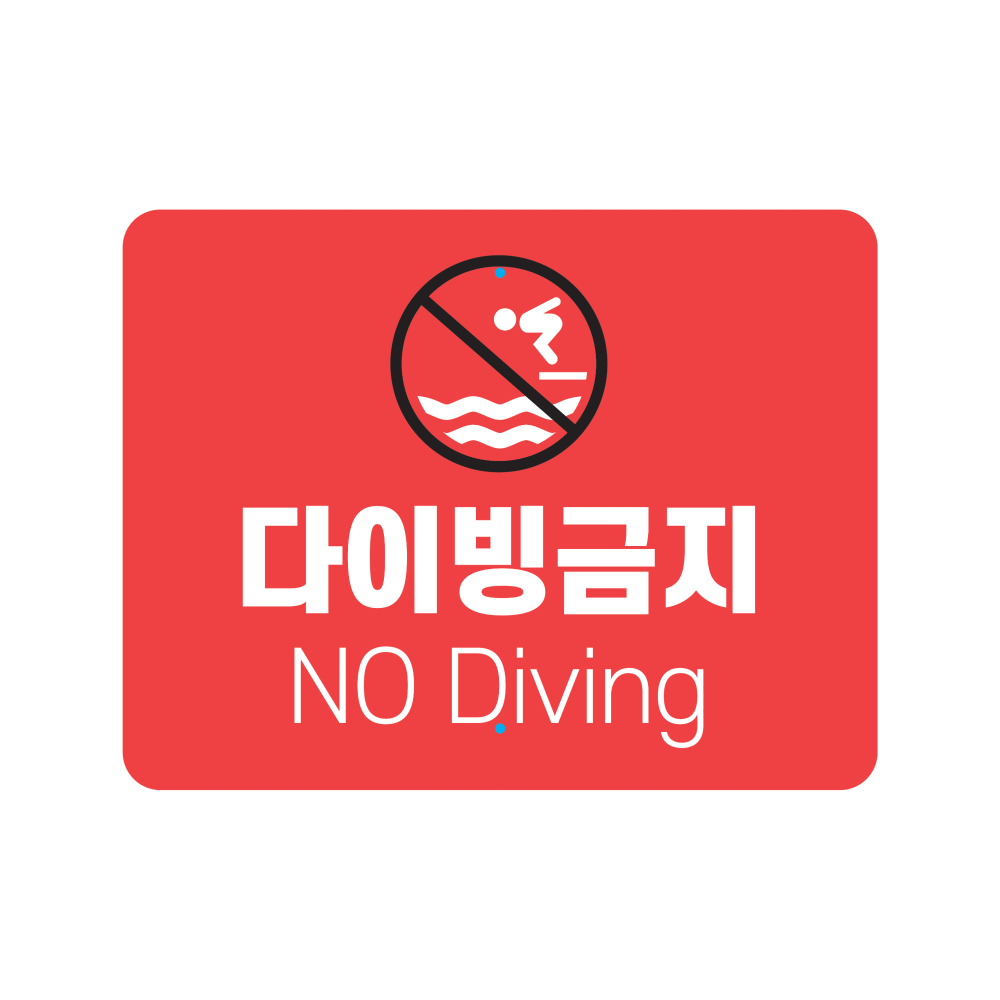 디자인선택