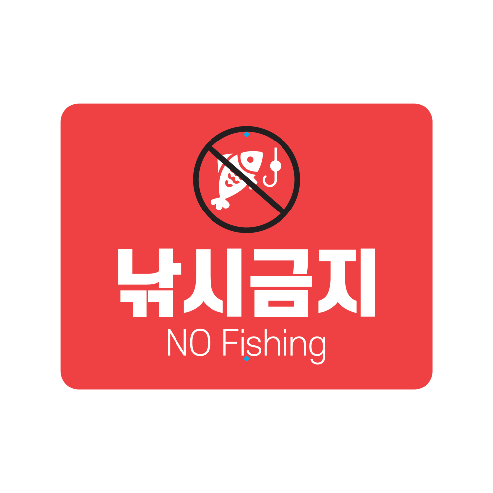 디자인선택
