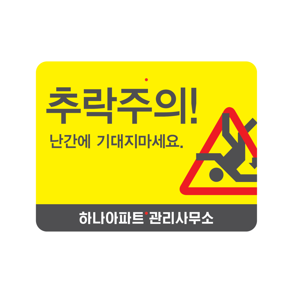 디자인선택