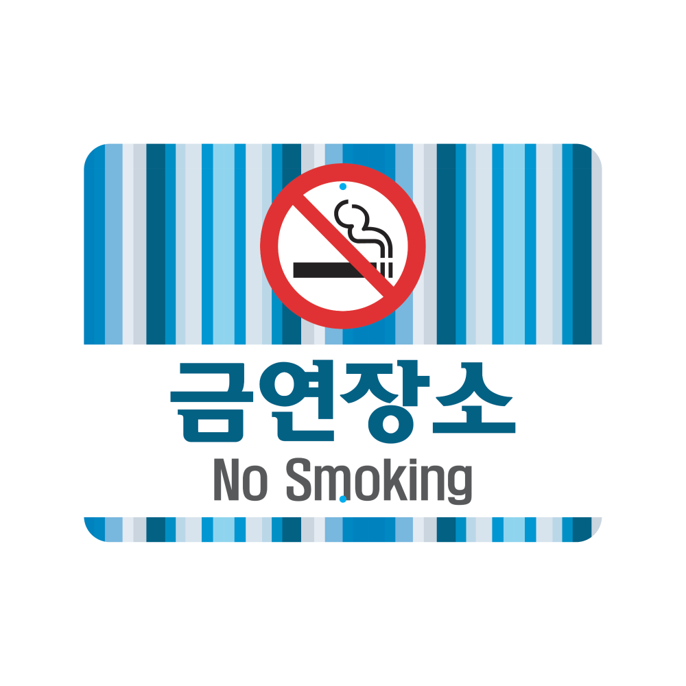 디자인선택