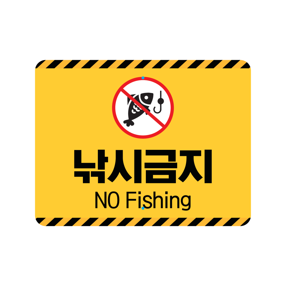 디자인선택