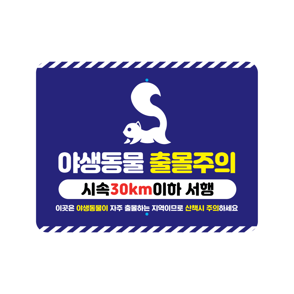 디자인선택