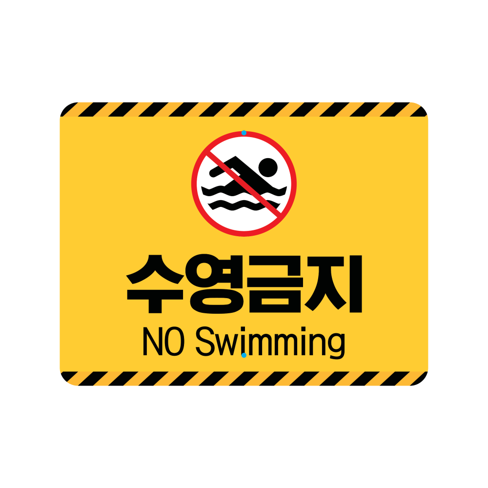 디자인선택